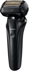  Panasonic ES-LS6A-K820