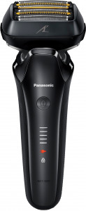  Panasonic ES-LS6A-K820 6