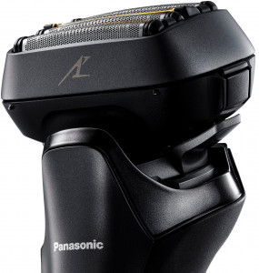  Panasonic ES-LS6A-K820 8