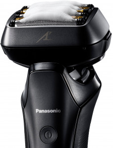  Panasonic ES-LS6A-K820 9