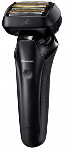  Panasonic ES-LS9A-K820