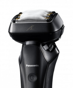  Panasonic ES-LS9A-K820 11