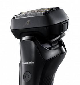  Panasonic ES-LS9A-K820 13