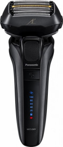  Panasonic ES-LV6U-K820 3