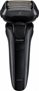  Panasonic ES-LV6U-K820 4