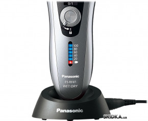  Panasonic ES-RF41S520 (WY36dnd-22599)