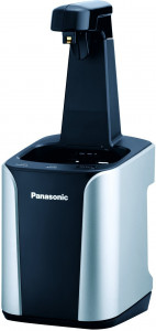  Panasonic ES-RT87-S520 (WY36dnd-73354) 4