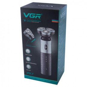  VGR (V-343) 5