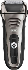 WAHL 07061-916 Aqua Shave (1835594) 5