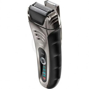  Wahl Aqua Shave 07061-916