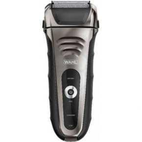  Wahl Aqua Shave 07061-916 3