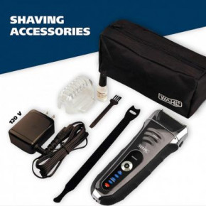  Wahl Aqua Shave 07061-916 5