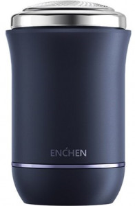  Xiaomi Enchen Traveller Mini Shaver