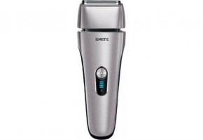  Xiaomi Smate ST-W481 Shaver (644879)