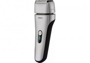  Xiaomi Smate ST-W481 Shaver (644879) 3