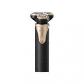  Xiaomi Soocas Linglang S3 Electric Shaver