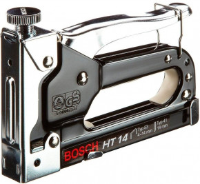   Bosch 14 (603038001)