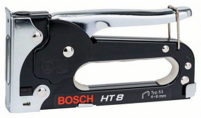   Bosch 8 (0603038000)