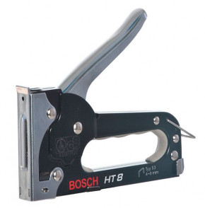   Bosch 8 (0603038000) 3