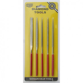    YDS tools Ku40286 (44400203)