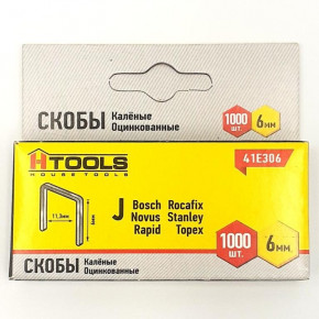   Housetools 6 1000 41E306N