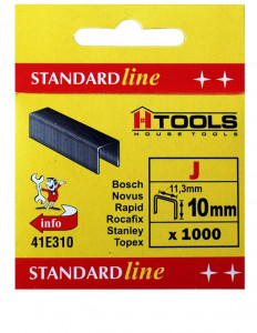   Housetools  J 12 1000 41E312x1