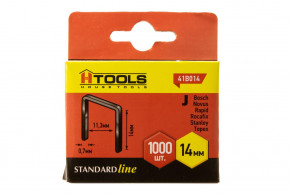   Housetools  J 14 1000 41B014