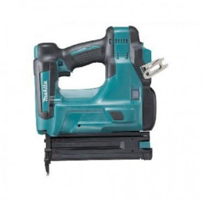  Makita DBN500ZK *EU