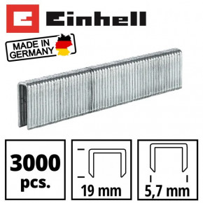     Einhell 19  3000 (4137875)