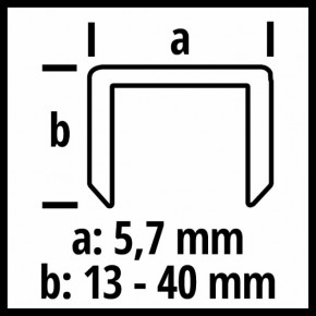   Einhell TC-PN 50 (4137790) 8