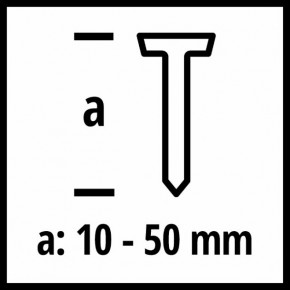   Einhell TC-PN 50 (4137790) 10