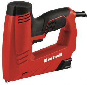  Einhell  TC-EN 20 E (JN634257890)