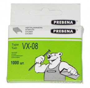   Prebena VX-06 