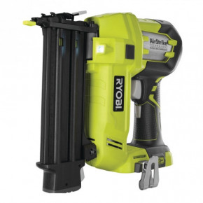   Ryobi R18N18G-0