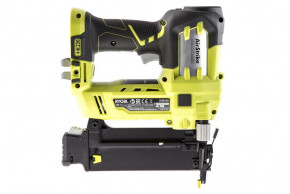   Ryobi R18N18G-0 4