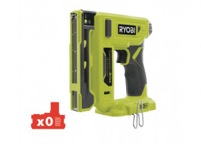   Ryobi R18ST50-0