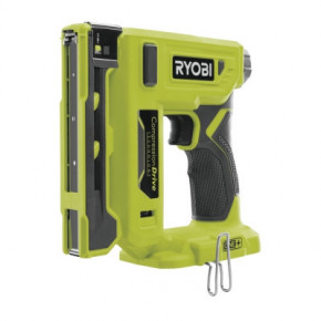   Ryobi R18ST50-0 5