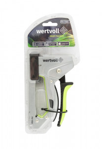   Wertvoll   6-10 (FX-1102) 5