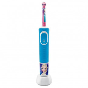    Braun Oral-B D100.413.2K Frozen 3