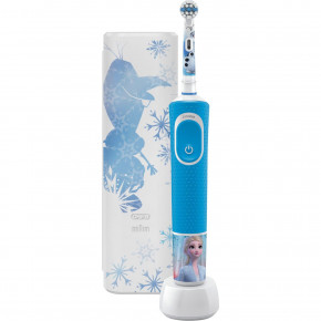   Braun Oral-B D100.413.2K Frozen II