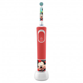   Braun Oral-B D100.413.2K Mickey 3