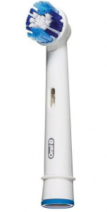      Braun Oral-B EB20-2 80301370 2 