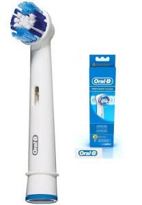      Braun Oral-B EB20-2 80301370 2  3