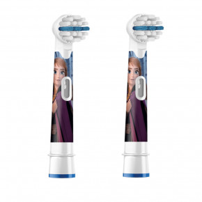      Braun Oral-B Frozen EB10 2 