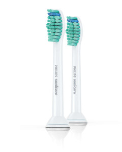     Philips Sonicare Pro Results HX6012-07 2