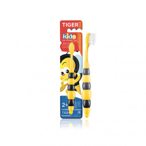    Fawnmum Children Toothbrush UltraSoft 