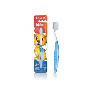    Fawnmum Children Toothbrush UltraSoft 