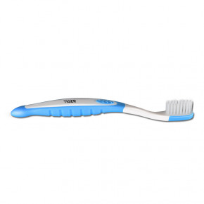    Fawnmum Children Toothbrush UltraSoft  3