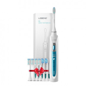    Lebond I3 MAX Blue