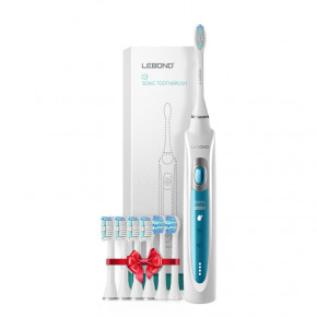    Lebond I3 MAX Blue 11